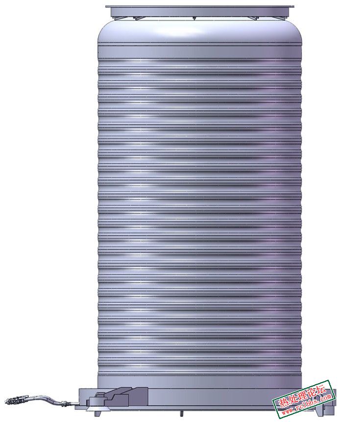 000004.jpg