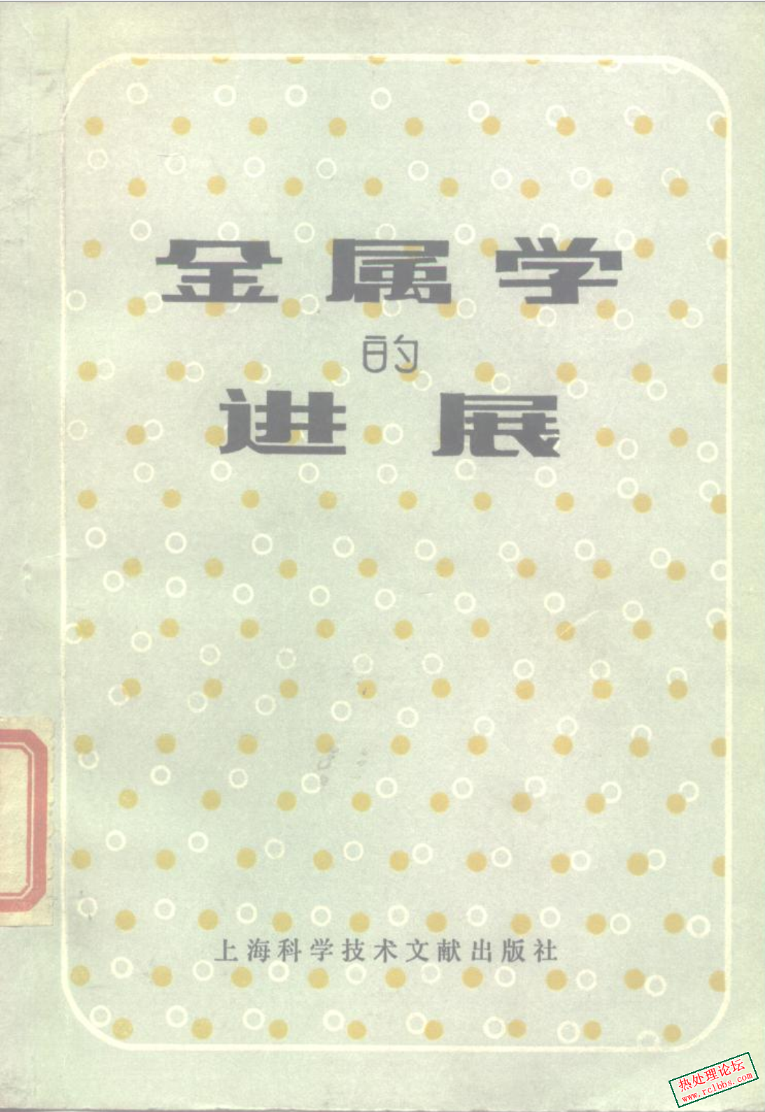 0.png