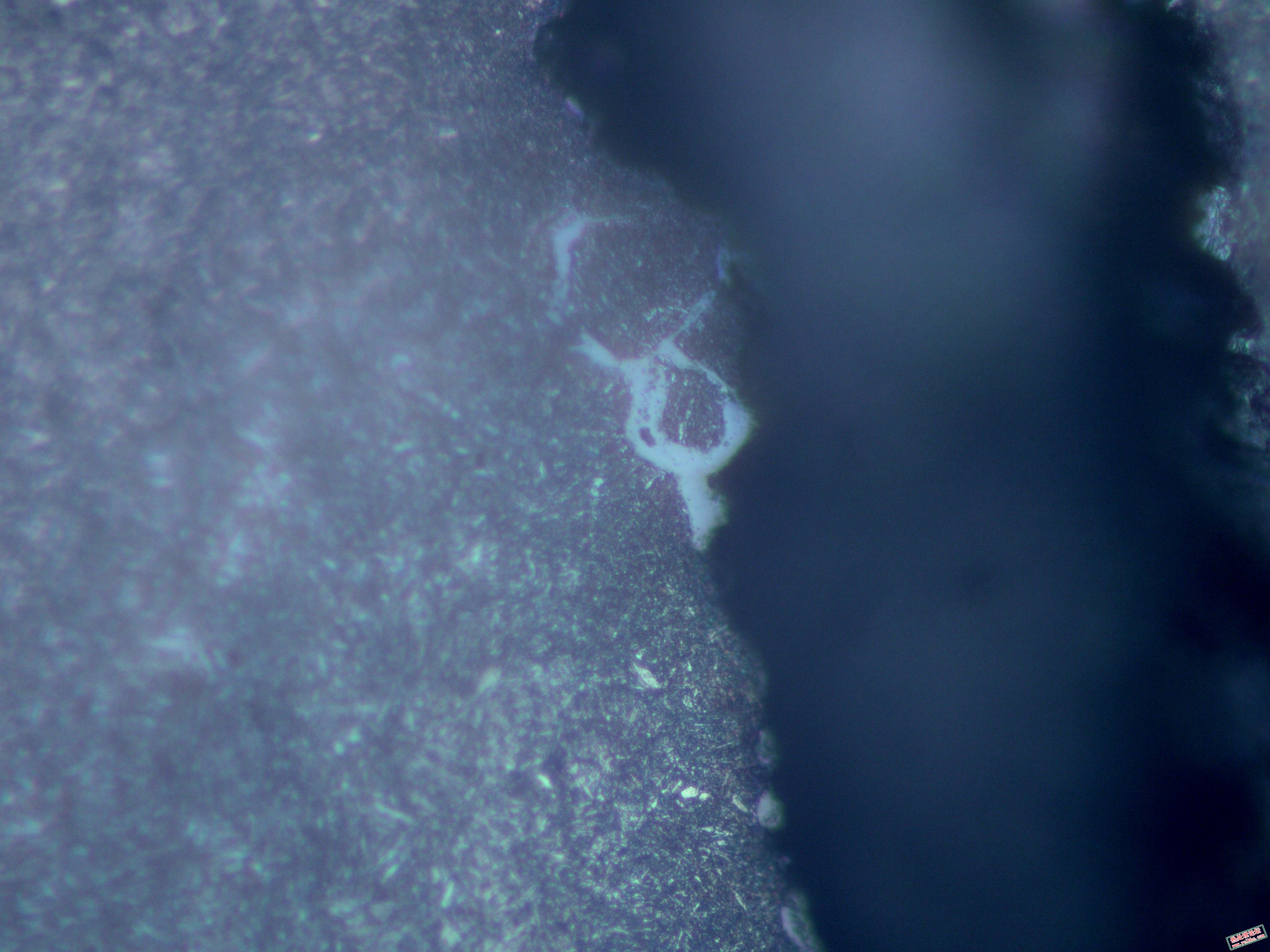 ¹2-400X2.jpg