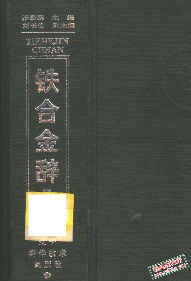 无标题.jpg