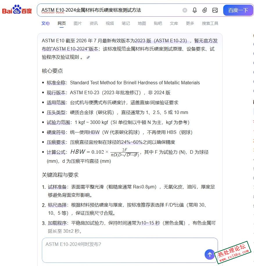 无标题.jpg