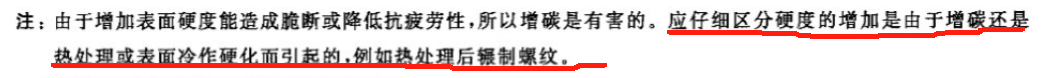 微信图片_20260722093624.png