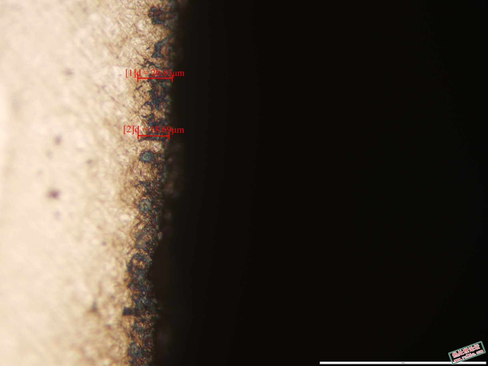 15b4e8cbb95827c117b2c33c107130d1.jpg