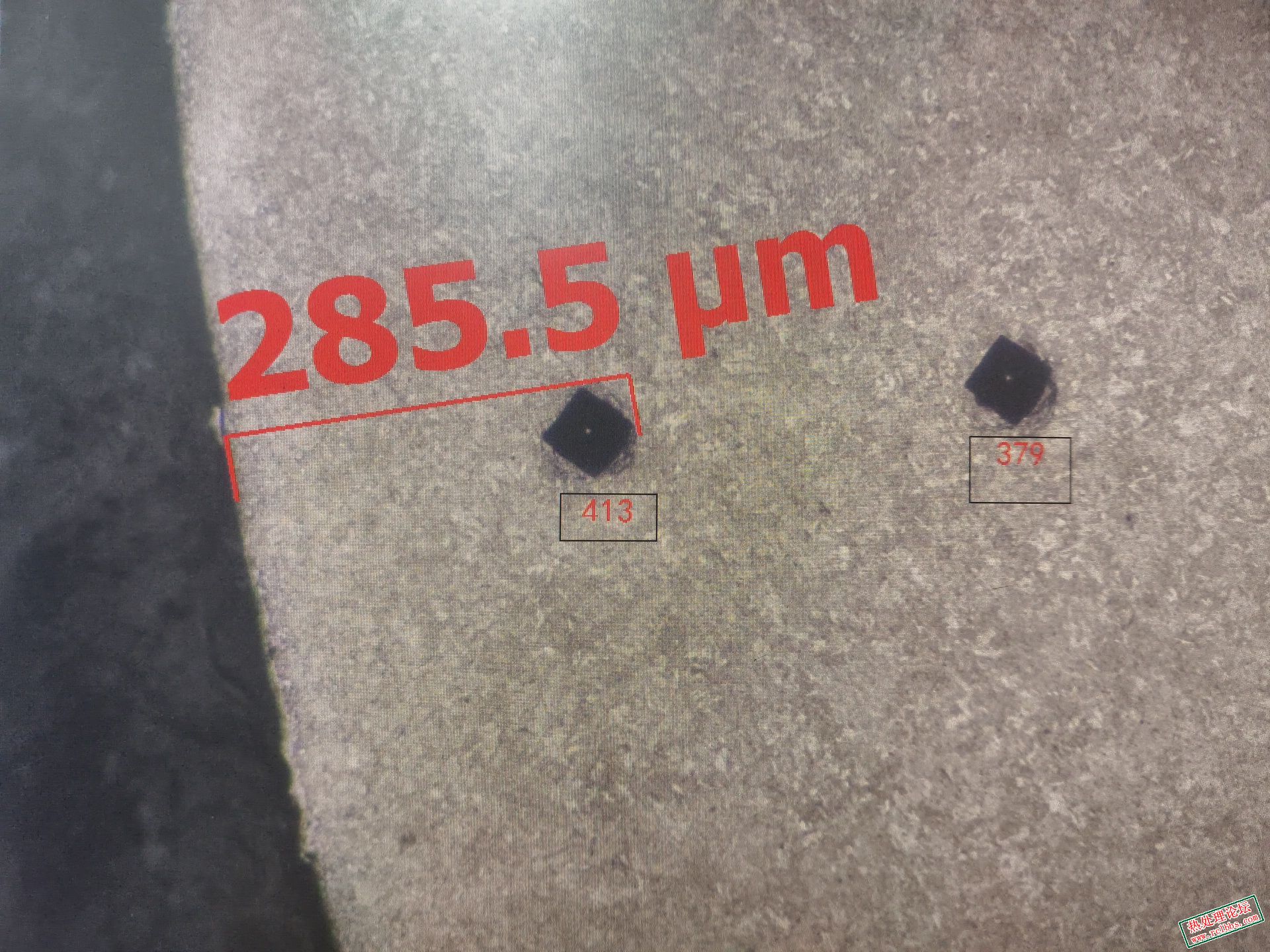 15gr9jo9pzqrbar6xrskta4zb_0.jpg