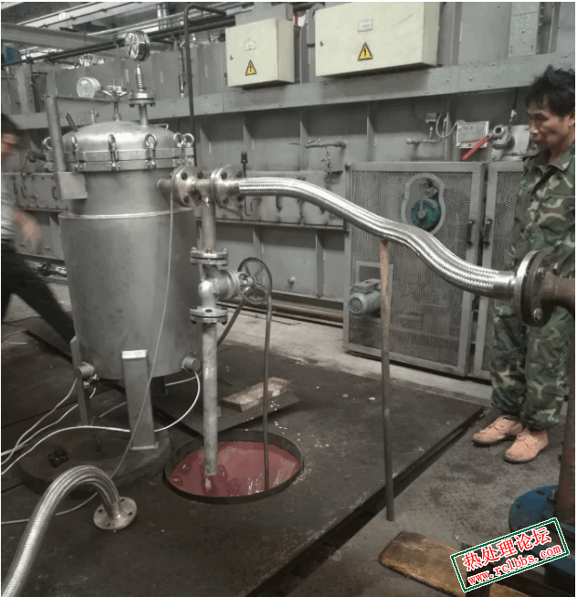 硝盐过滤器.png