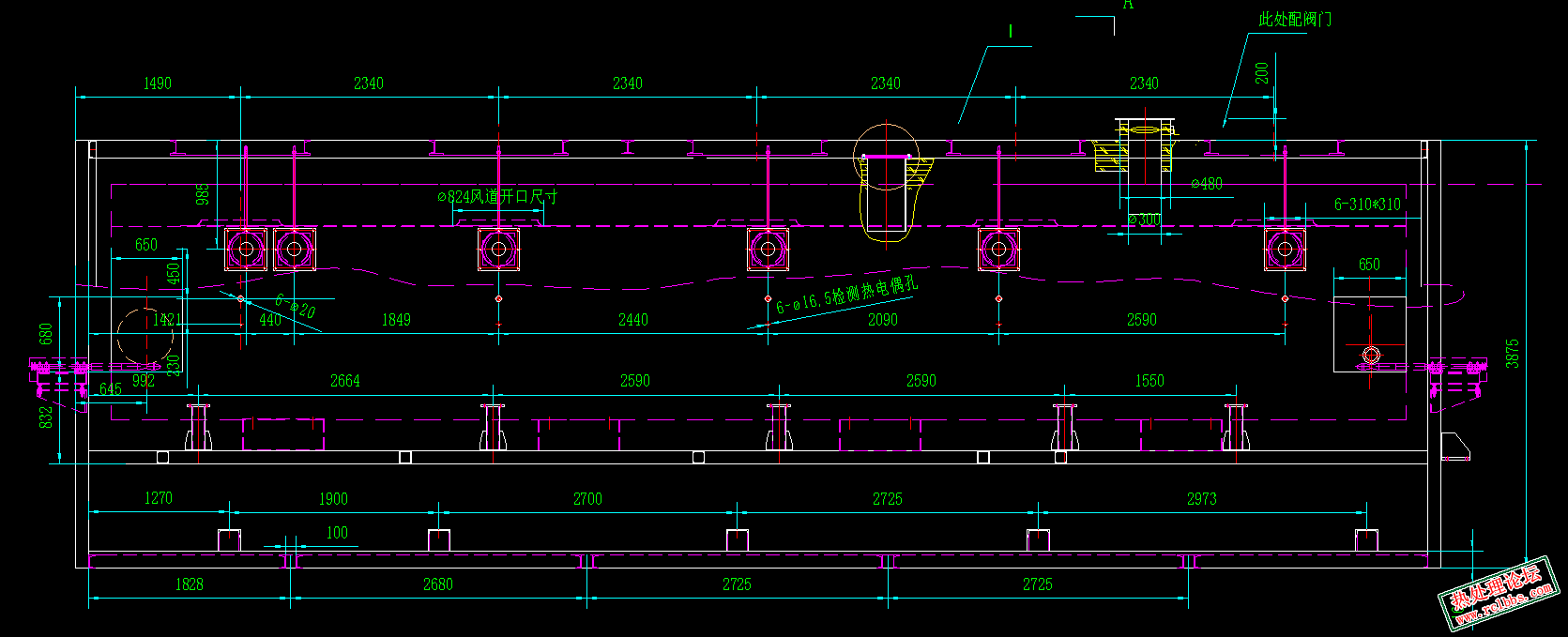 a6d280a08e432f5c5e259a31b6e94383.png