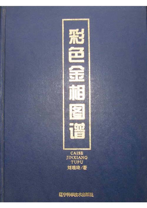 彩色金相图谱封面.jpg