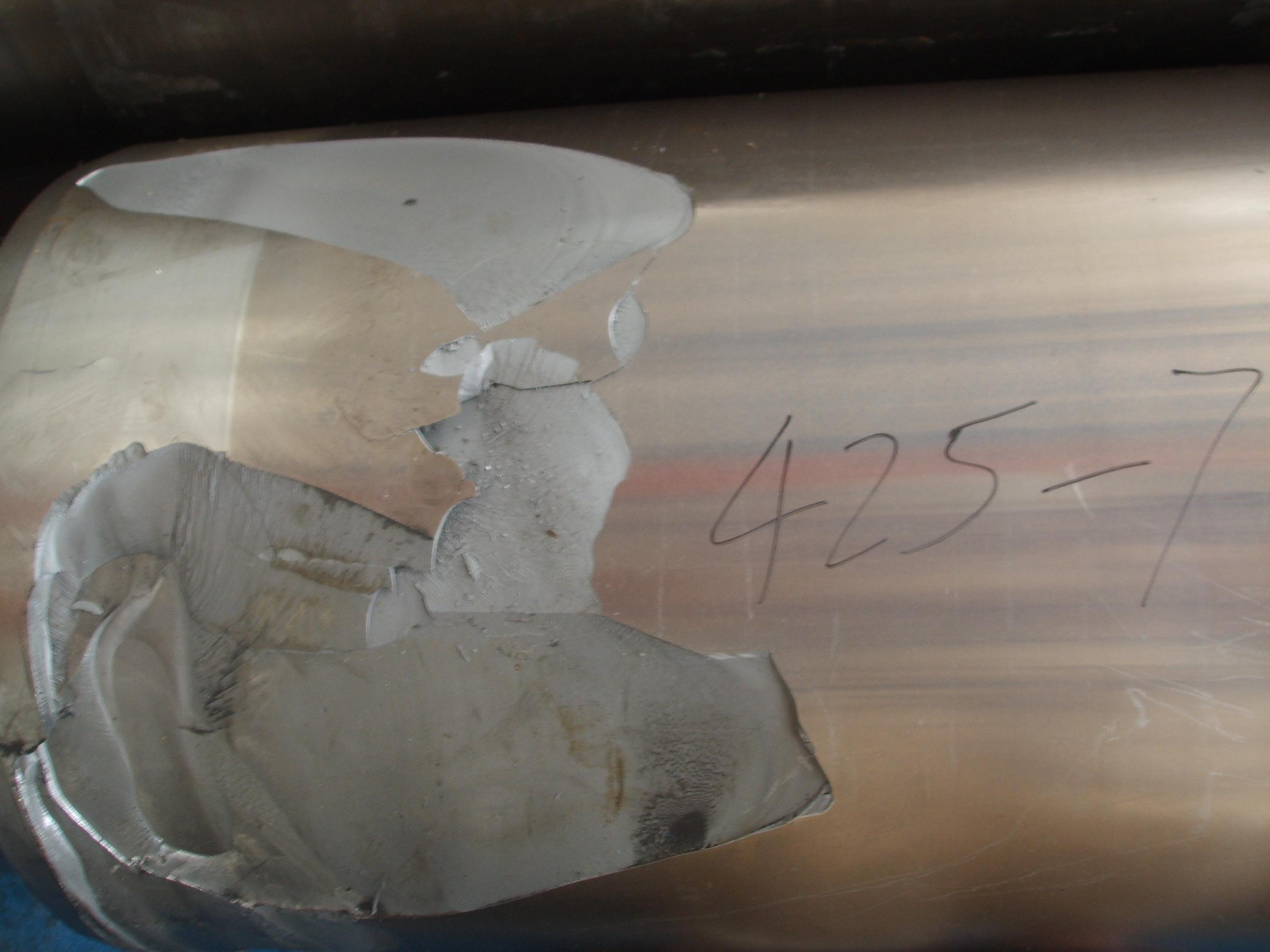 SSM11260.JPG