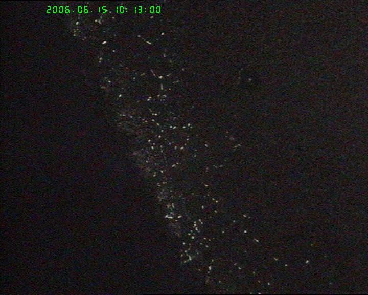 20060615-4.jpg