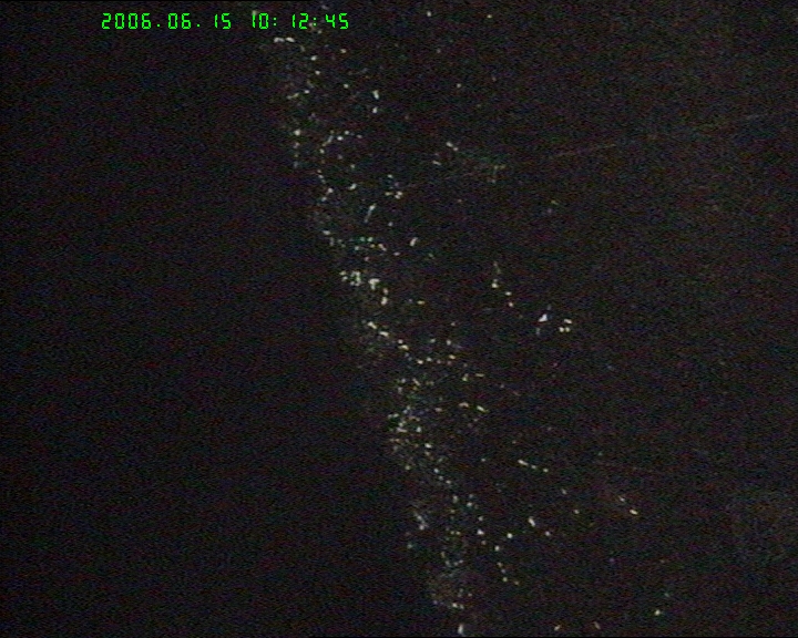 20060615-3.jpg