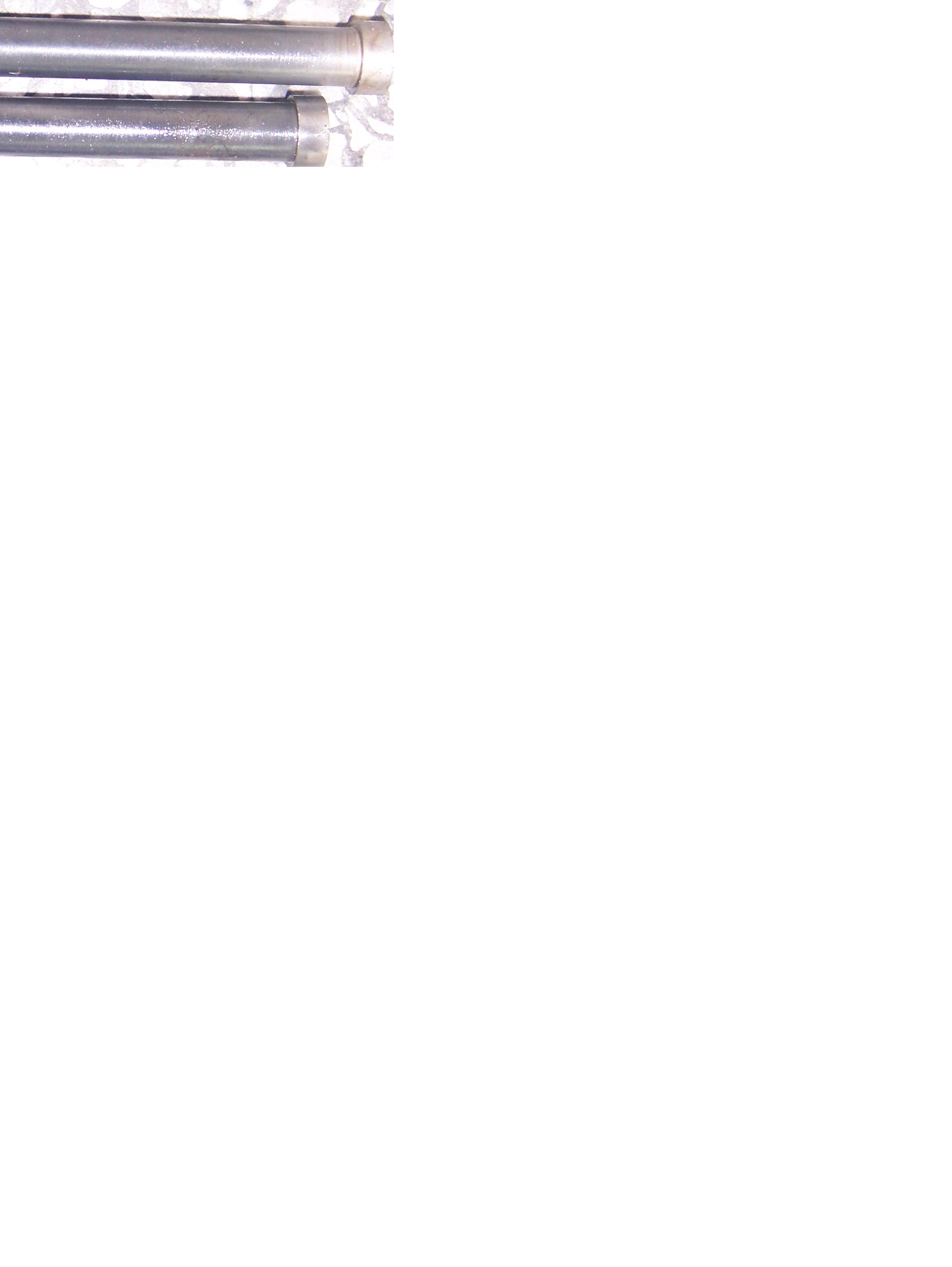 照片 033.jpg