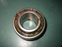 clip_image002.jpg