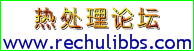 2002.png