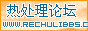 无标题.bmp