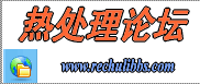 logo.BMP