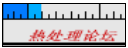 logo.BMP