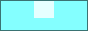 LOGO.gif