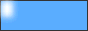88X31-LOGO.gif