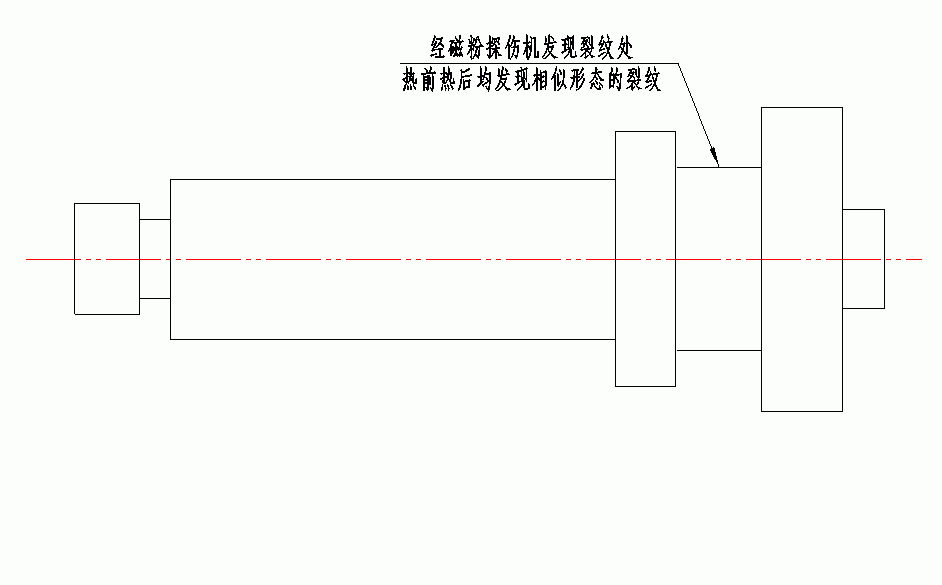 简图.gif