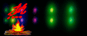 logo180x75.gif