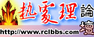 logo1.jpg