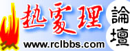 logo.jpg