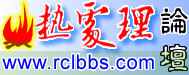 logo2.jpg