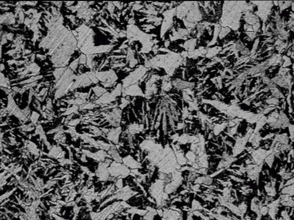 A.gif