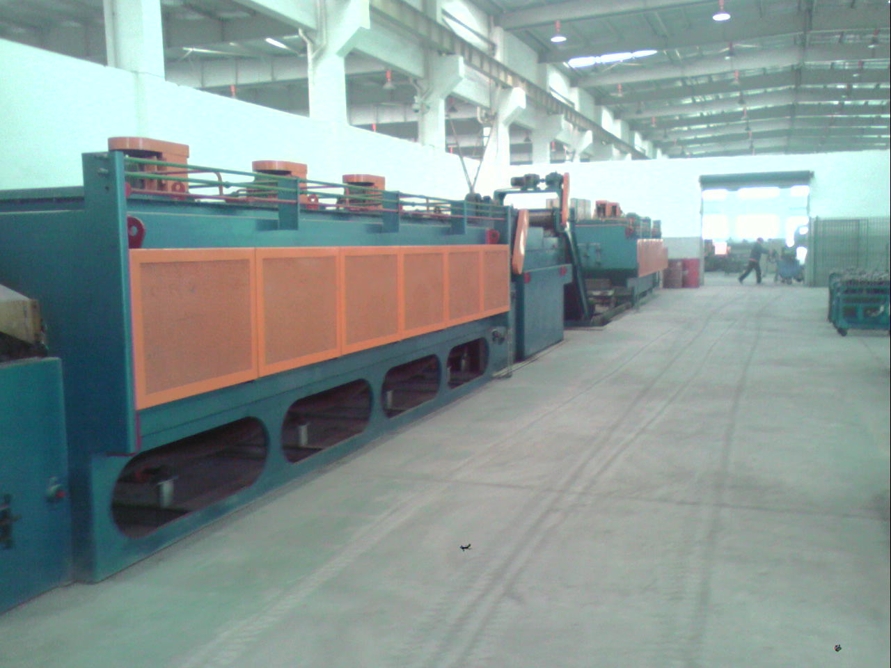 45A77DC0.JPG