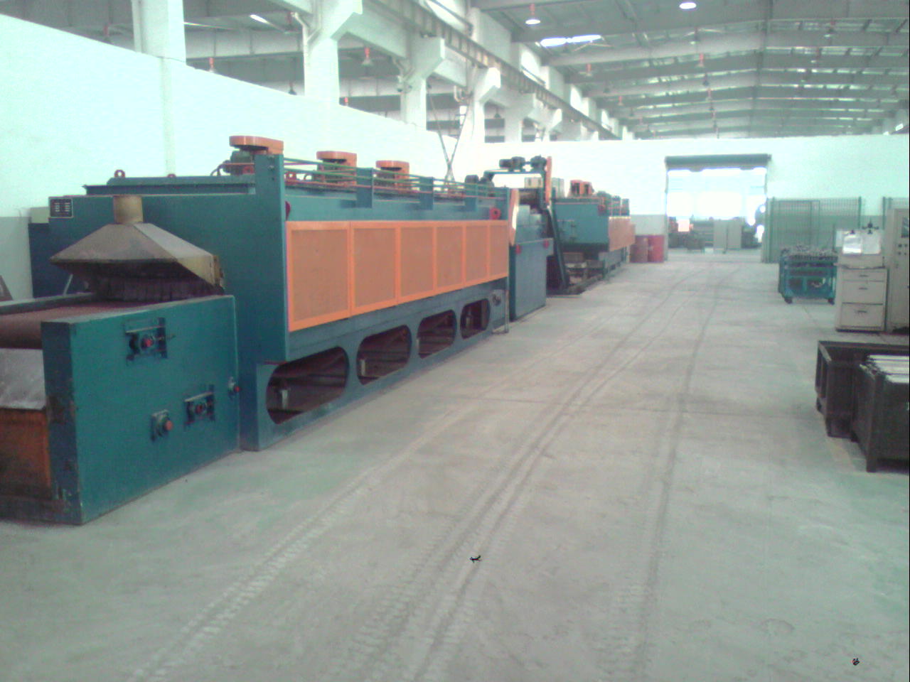 45A77E20.JPG