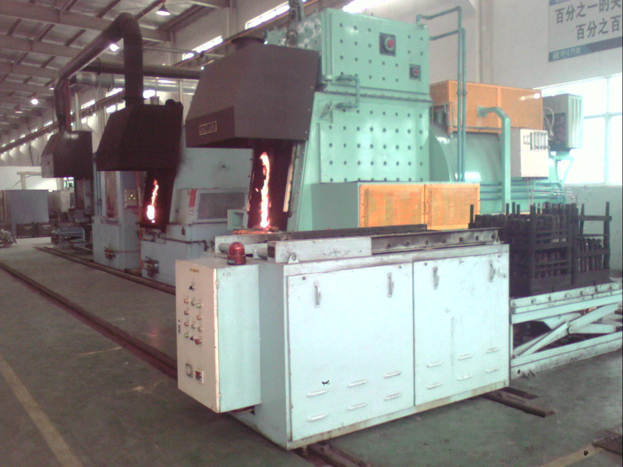 45A78640.JPG