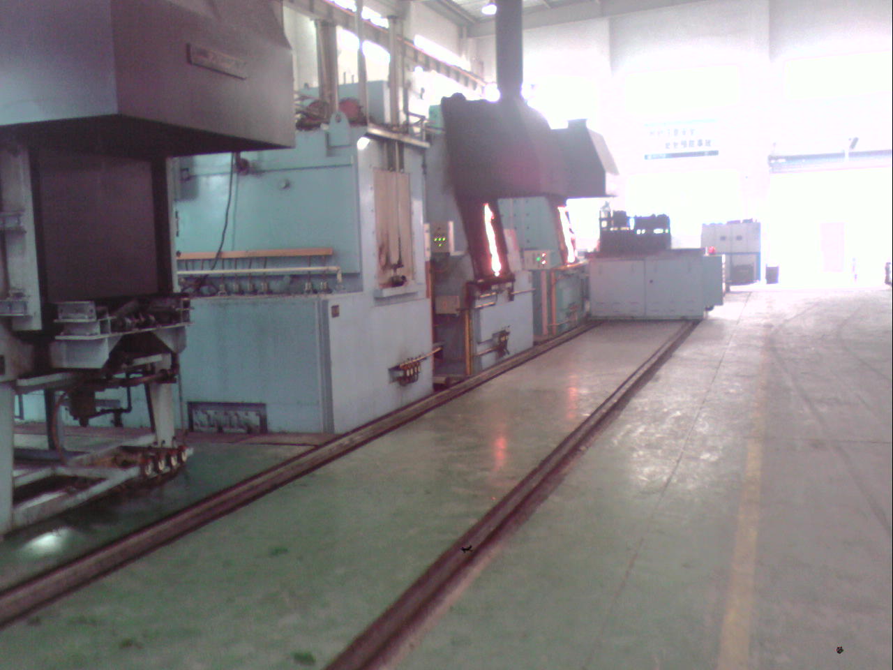 45A77D30.JPG
