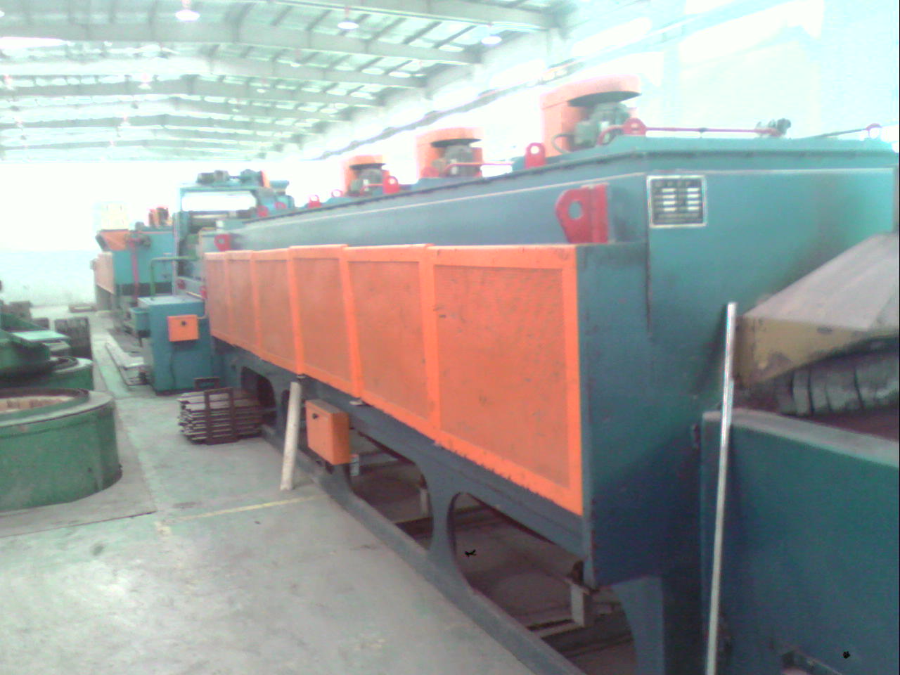 45A77F50.JPG