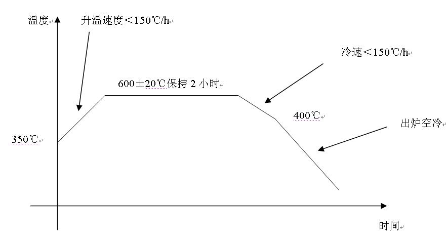 0005.jpg