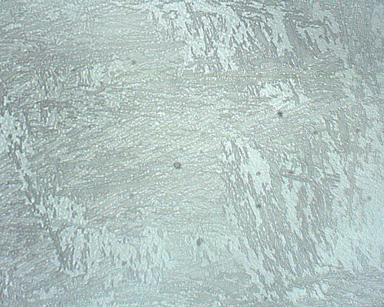 磨环400-1.JPG