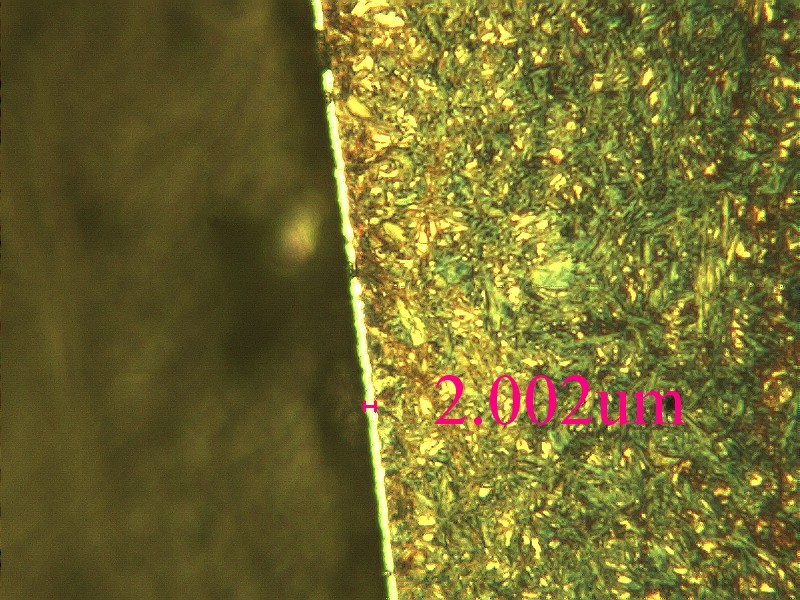 20070507.jpg