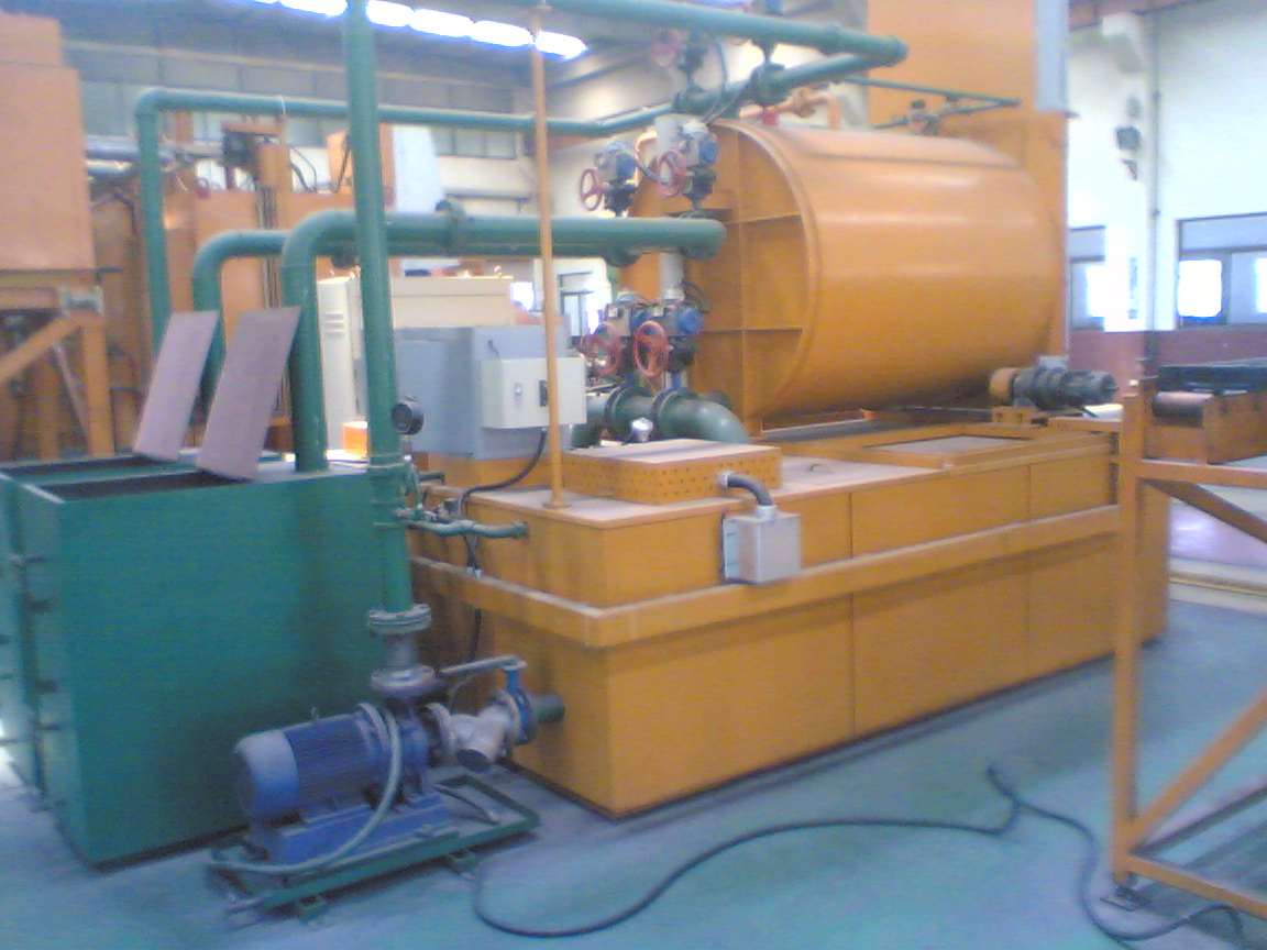 Image(182).jpg