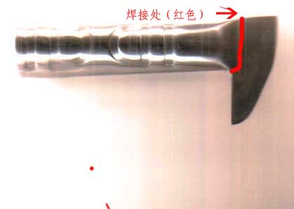 刀柄副本.jpg