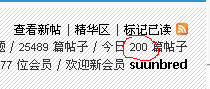 200.JPG