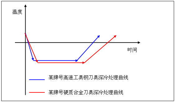 200692103438178.jpg