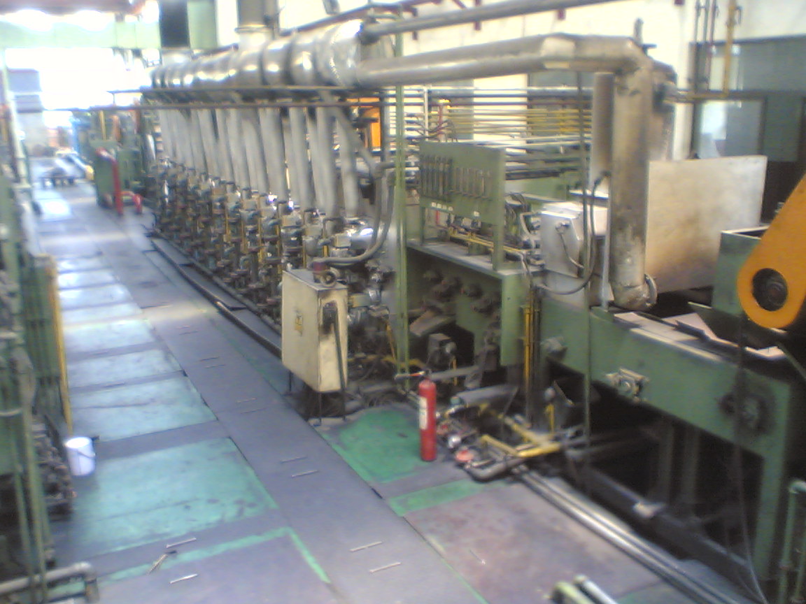 Image(188).jpg