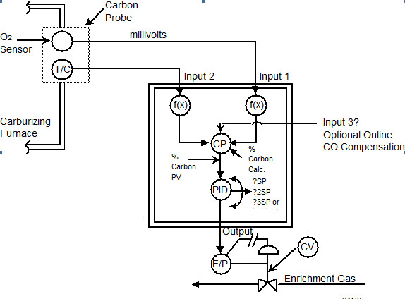 未命名-2.jpg
