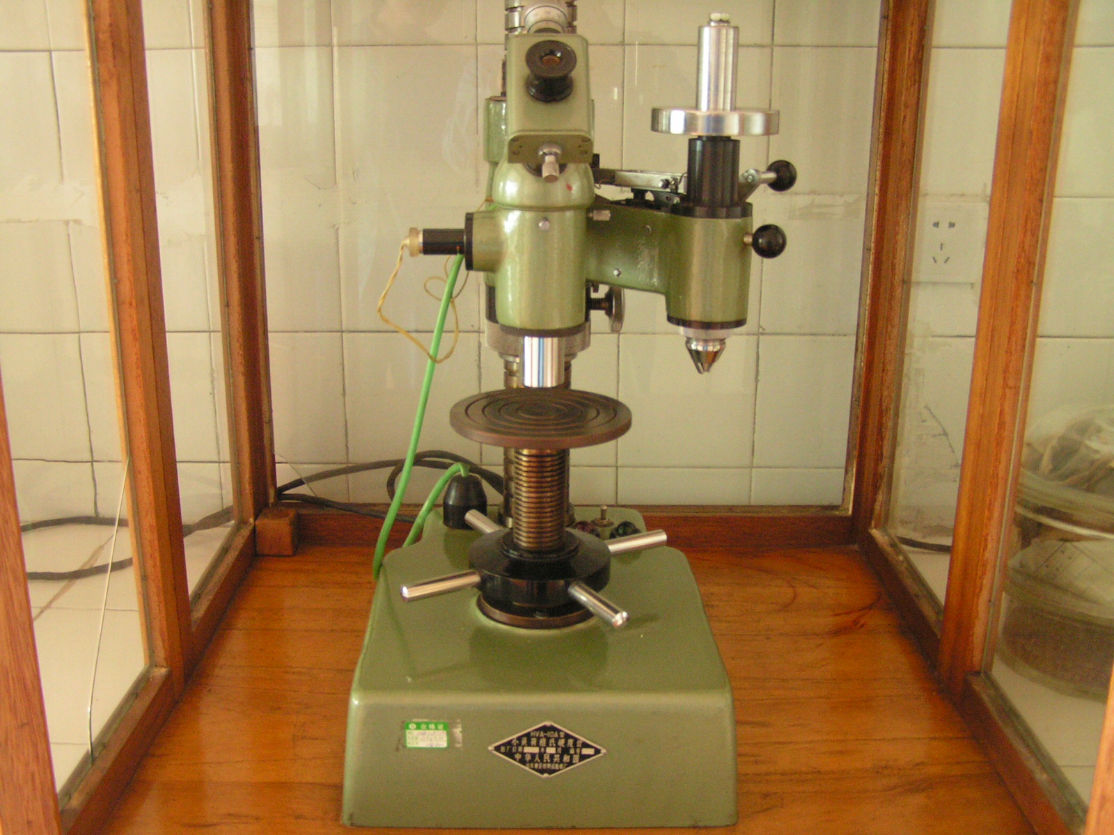 PICT0017.JPG
