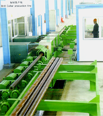 200689153343532.gif
