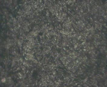 Frame00083.JPG