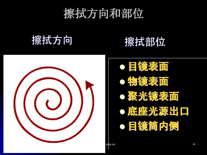 幻灯片4.JPG