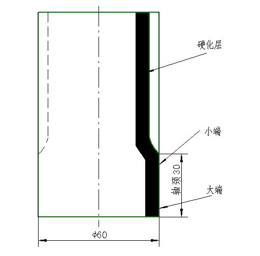 差壳变形.JPG