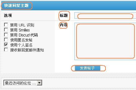 jc09.JPG