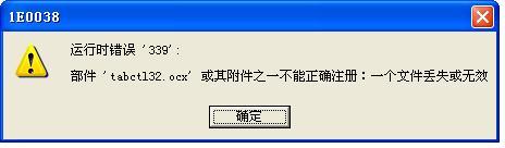 未命名.JPG