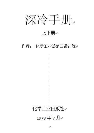 post-411366-1169715537.jpg